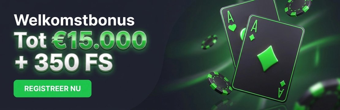 Lucky Wave Casino